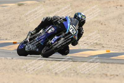 media/May-24-2025-TrackXperience (Sat) [[1cecf32909]]/Level 3/Session 6 (Turn 12)/